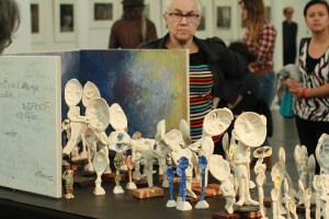 Katelia_Passeporte_IMG_8770