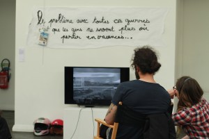 Katelia_Passeporte_IMG_8777