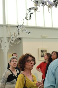 Katelia_Passeporte_IMG_8790