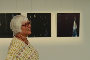 Katelia_Passeporte_IMG_8799