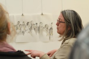 Katelia_Passeporte_IMG_8811