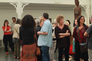 Katelia_Passeporte_IMG_8819