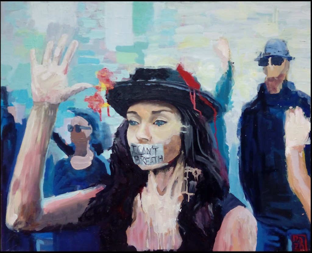 Les grands renversements